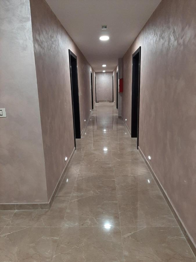 Apartman KNEZ Zlatibor Bagian luar foto